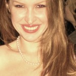 JenniferWirth