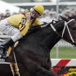rachel_alexandra3