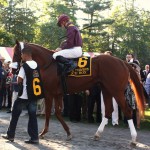 Travers - Ice Box.